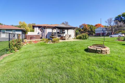 104 Valley St, Bartlett, IL 60103 photo 24