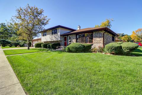 104 Valley St, Bartlett, IL 60103 photo 1