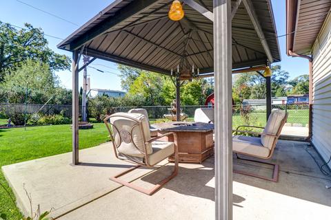 104 Valley St, Bartlett, IL 60103 photo 20