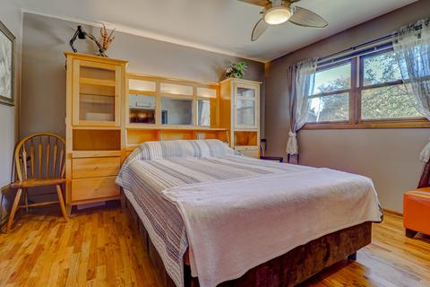 104 Valley St, Bartlett, IL 60103 photo 18