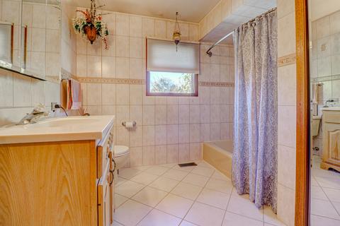 104 Valley St, Bartlett, IL 60103 photo 19