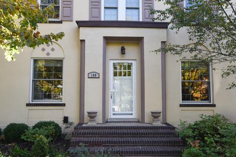 199 Olmsted Rd, Riverside, IL 60546 photo 4