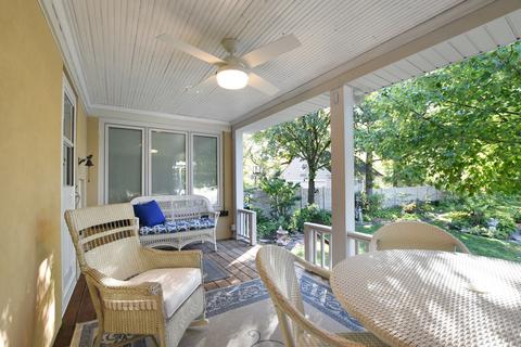199 Olmsted Rd, Riverside, IL 60546 photo 29