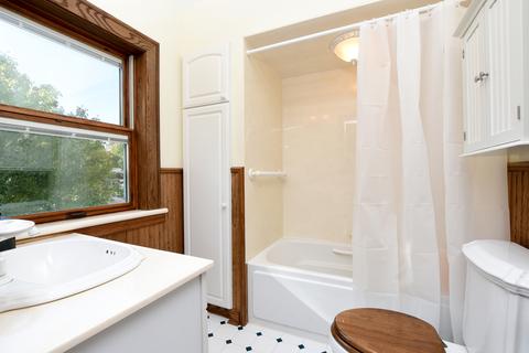 199 Olmsted Rd, Riverside, IL 60546 photo 26