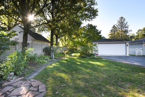 199 Olmsted Rd, Riverside, IL 60546 photo 38