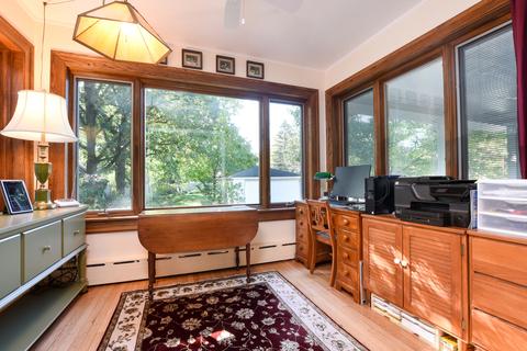 199 Olmsted Rd, Riverside, IL 60546 photo 11