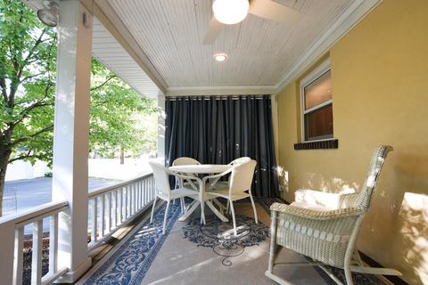 199 Olmsted Rd, Riverside, IL 60546 photo 31