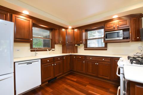 199 Olmsted Rd, Riverside, IL 60546 photo 17