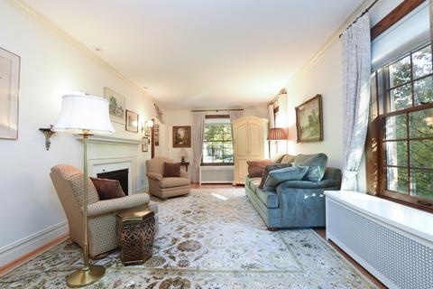 199 Olmsted Rd, Riverside, IL 60546 photo 7