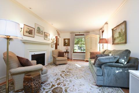 199 Olmsted Rd, Riverside, IL 60546 photo 9