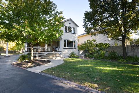 199 Olmsted Rd, Riverside, IL 60546 photo 33