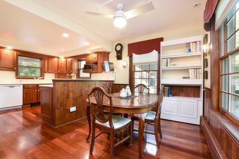 199 Olmsted Rd, Riverside, IL 60546 photo 14