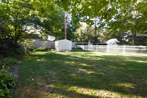 199 Olmsted Rd, Riverside, IL 60546 photo 36