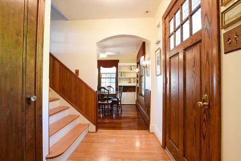 199 Olmsted Rd, Riverside, IL 60546 photo 6