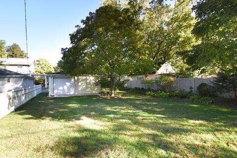 199 Olmsted Rd, Riverside, IL 60546 photo 35