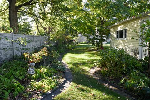 199 Olmsted Rd, Riverside, IL 60546 photo 34