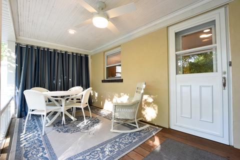 199 Olmsted Rd, Riverside, IL 60546 photo 30