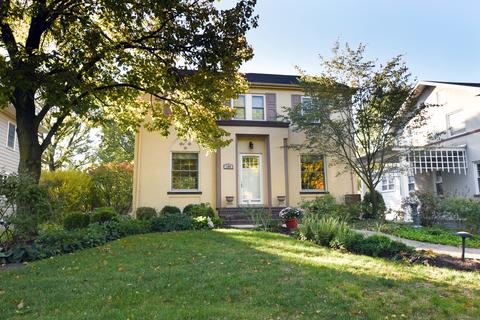 199 Olmsted Rd, Riverside, IL 60546 photo 3
