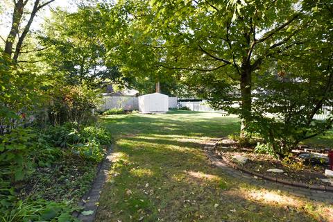 199 Olmsted Rd, Riverside, IL 60546 photo 37