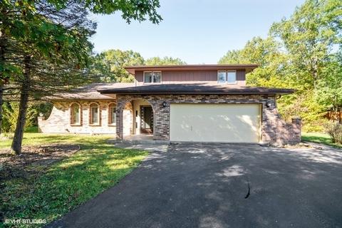 22928 Oakland Dr, Steger, IL 60475 photo 1