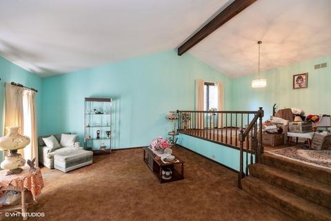 22928 Oakland Dr, Steger, IL 60475 photo 5