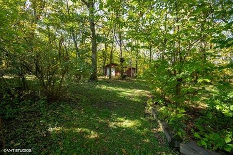 22928 Oakland Dr, Steger, IL 60475 photo 10