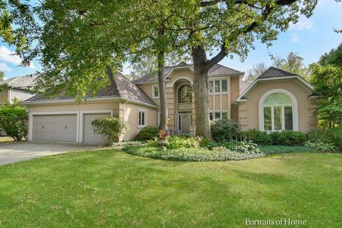 674 E Gartner Rd, Naperville, IL 60540 photo 1
