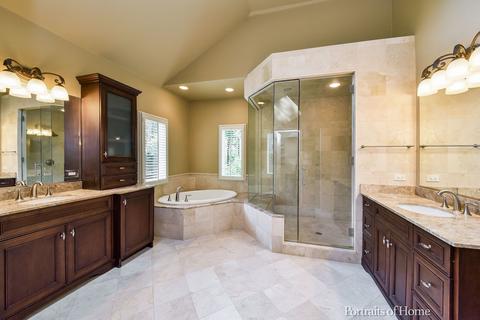 674 E Gartner Rd, Naperville, IL 60540 photo 19
