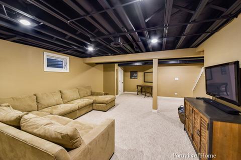 674 E Gartner Rd, Naperville, IL 60540 photo 29
