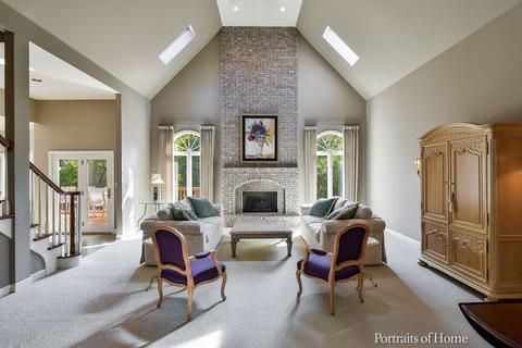 674 E Gartner Rd, Naperville, IL 60540 photo 8