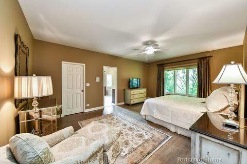674 E Gartner Rd, Naperville, IL 60540 photo 18