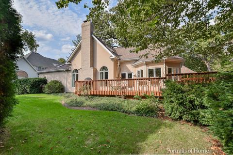 674 E Gartner Rd, Naperville, IL 60540 photo 36