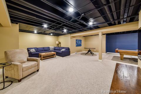 674 E Gartner Rd, Naperville, IL 60540 photo 26