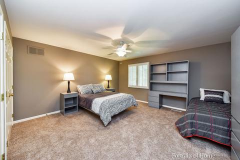 674 E Gartner Rd, Naperville, IL 60540 photo 22