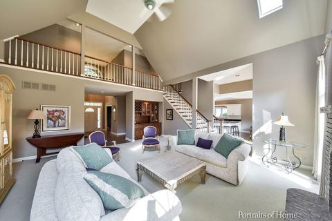 674 E Gartner Rd, Naperville, IL 60540 photo 10
