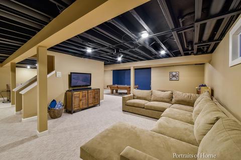 674 E Gartner Rd, Naperville, IL 60540 photo 30