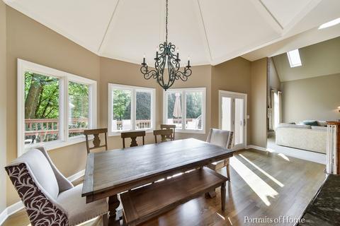 674 E Gartner Rd, Naperville, IL 60540 photo 14