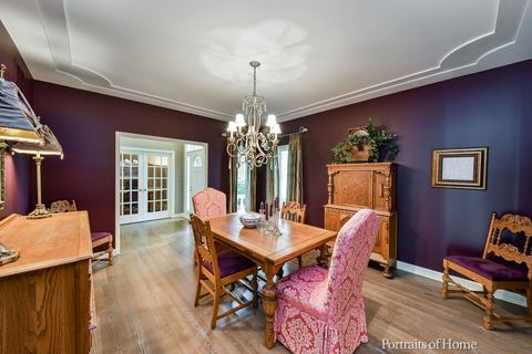 674 E Gartner Rd, Naperville, IL 60540 photo 5