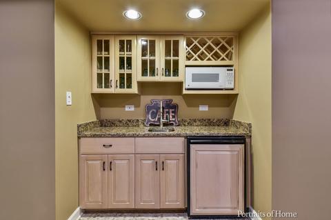 674 E Gartner Rd, Naperville, IL 60540 photo 28