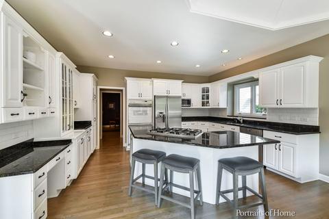 674 E Gartner Rd, Naperville, IL 60540 photo 12