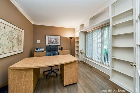 674 E Gartner Rd, Naperville, IL 60540 photo 6