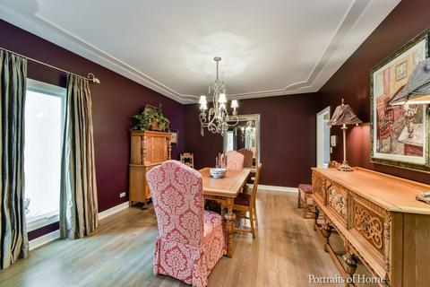 674 E Gartner Rd, Naperville, IL 60540 photo 4
