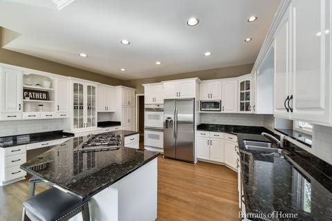 674 E Gartner Rd, Naperville, IL 60540 photo 13