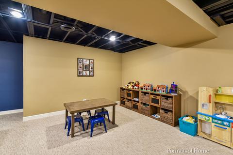674 E Gartner Rd, Naperville, IL 60540 photo 31
