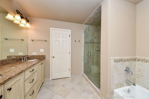 674 E Gartner Rd, Naperville, IL 60540 photo 24