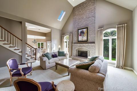 674 E Gartner Rd, Naperville, IL 60540 photo 9