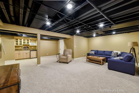 674 E Gartner Rd, Naperville, IL 60540 photo 27