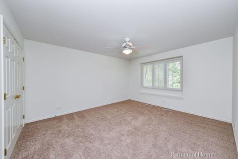 674 E Gartner Rd, Naperville, IL 60540 photo 25