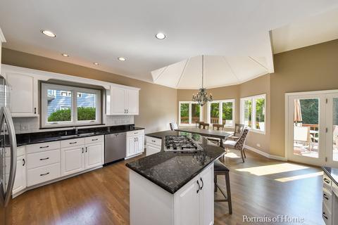 674 E Gartner Rd, Naperville, IL 60540 photo 11
