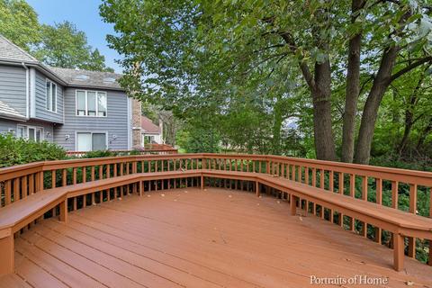 674 E Gartner Rd, Naperville, IL 60540 photo 33